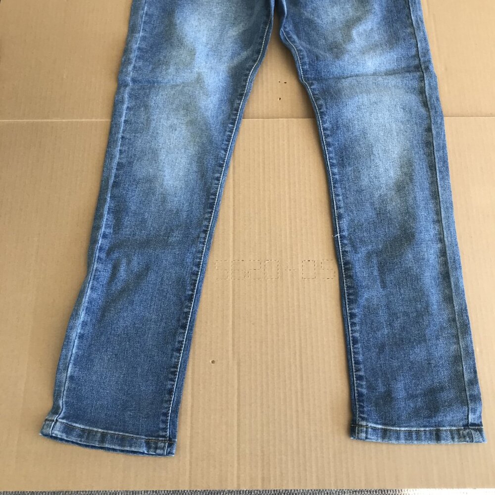 Aeropostale Men's Jeans 34x30 - Picture 5 of 10